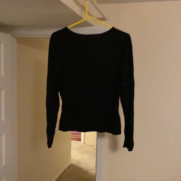 Lauren size XL - Picture 3 of 3